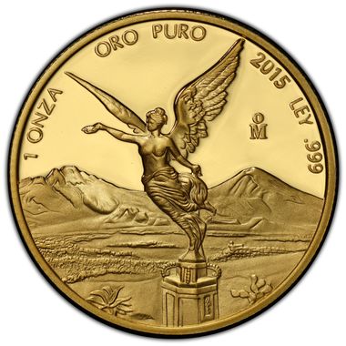 Cert 34778169 - Coin Image