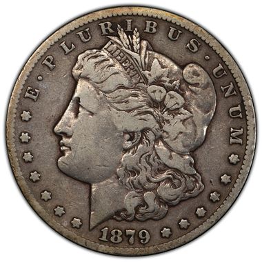 Cert 34778591 - Coin Image