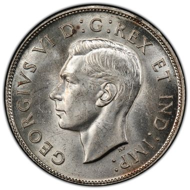 Cert 34779101 - Coin Image