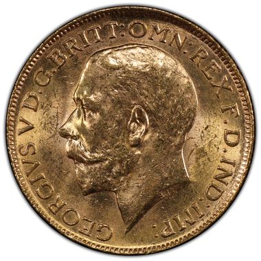 Cert 34779105 - Coin Image