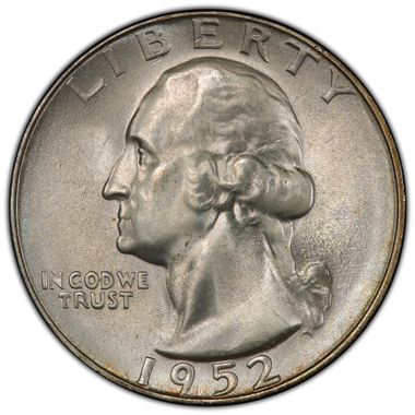 Cert 34780721 - Coin Image