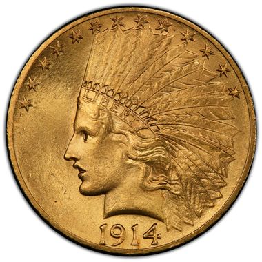 Cert 34781591 - Coin Image