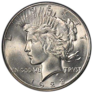 Cert 34782858 - Coin Image