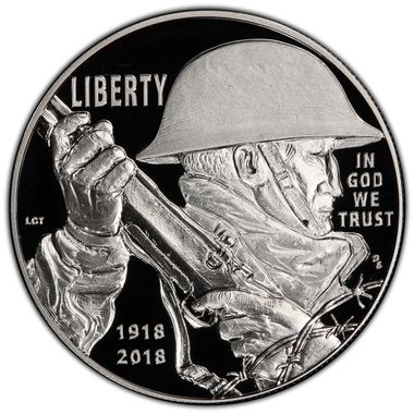 Cert 34784556 - Coin Image