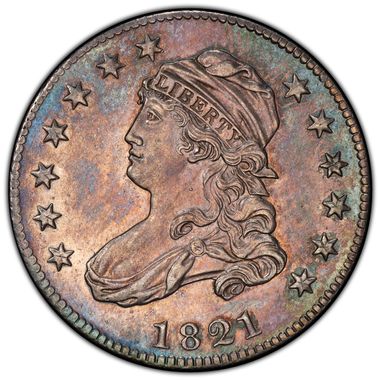 Cert 34789573 - Coin Image