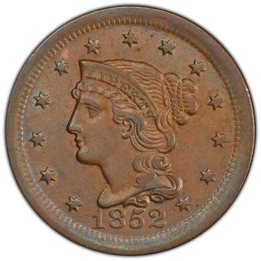 Cert 34791044 - Coin Image