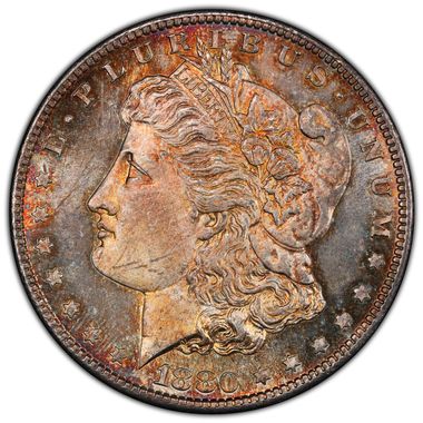 Cert 34791282 - Coin Image