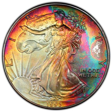 Cert 34791318 - Coin Image