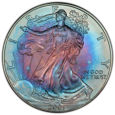 Cert 34791325 - Coin Image