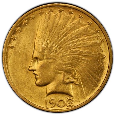 Cert 34792416 - Coin Image