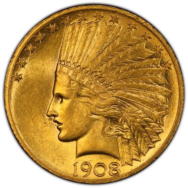 Cert 34792417 - Coin Image