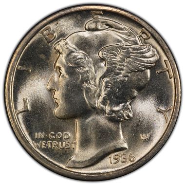 Cert 34792654 - Coin Image