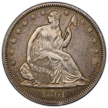 Cert 34793416 - Coin Image