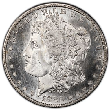 Cert 34793424 - Coin Image