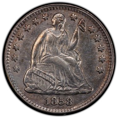 Cert 34796261 - Coin Image