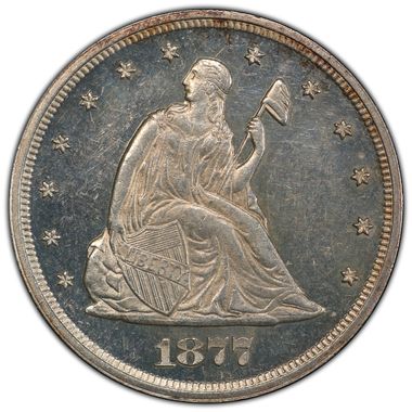 Cert 34797301 - Coin Image