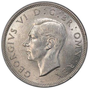 Cert 34798720 - Coin Image