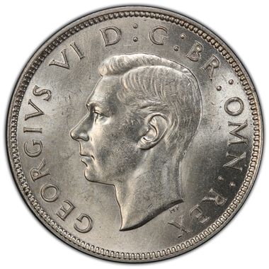 Cert 34798721 - Coin Image