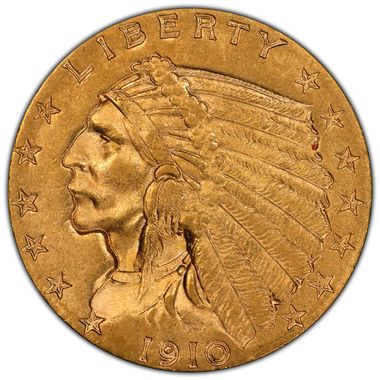 Cert 34798764 - Coin Image