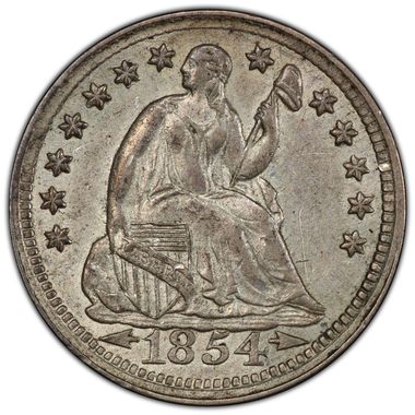 Cert 34799325 - Coin Image