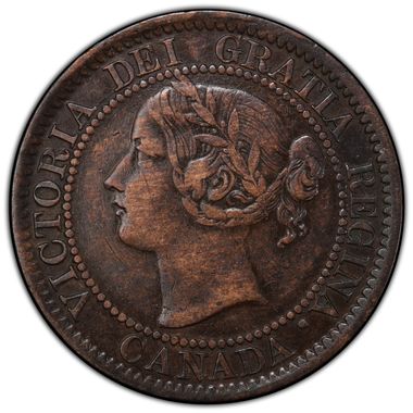 Cert 34802646 - Coin Image