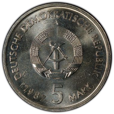 Cert 34803616 - Coin Image