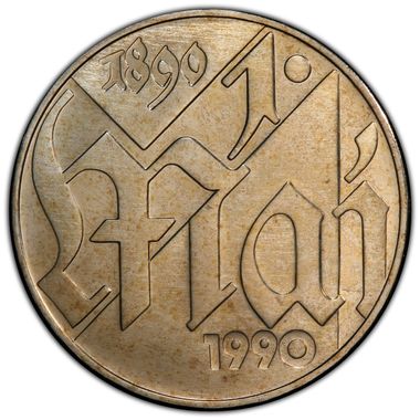 Cert 34803625 - Coin Image