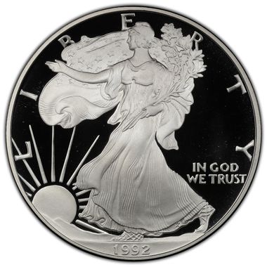 Cert 34805266 - Coin Image