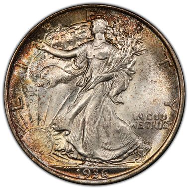 Cert 34807319 - Coin Image