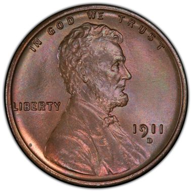 Cert 34808194 - Coin Image