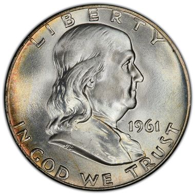 Cert 34808204 - Coin Image