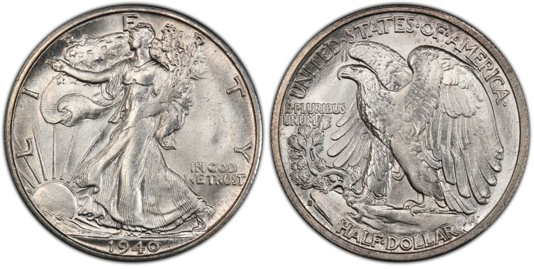 Cert 34808768 - Coin Image