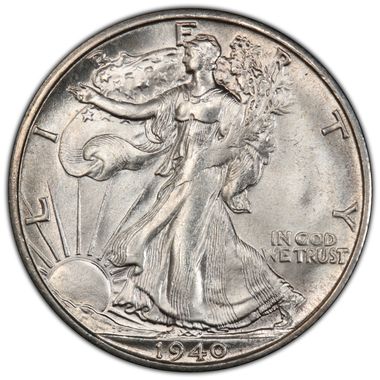 Cert 34808768 - Coin Image