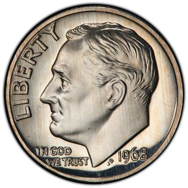 Cert 34814024 - Coin Image