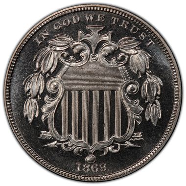 Cert 34814315 - Coin Image