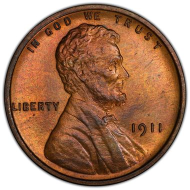 Cert 34818098 - Coin Image