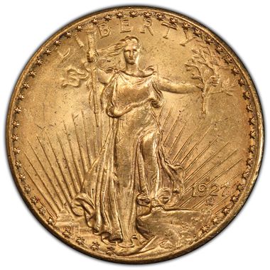 Cert 34818139 - Coin Image