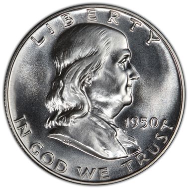 Cert 34822381 - Coin Image