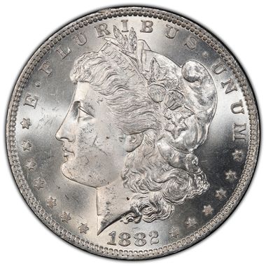 Cert 34823066 - Coin Image