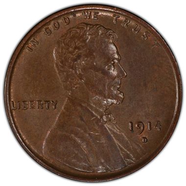 Cert 34823833 - Coin Image