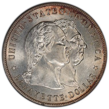 Cert 34825160 - Coin Image