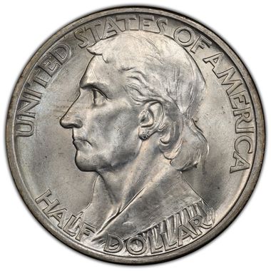 Cert 34825489 - Coin Image