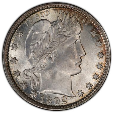 Cert 34826882 - Coin Image