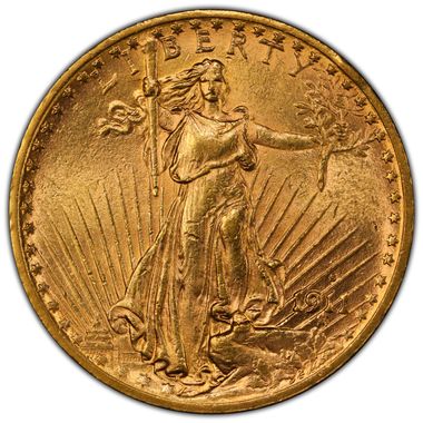 Cert 34828464 - Coin Image