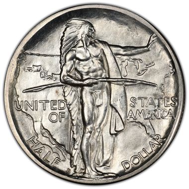 Cert 34828898 - Coin Image