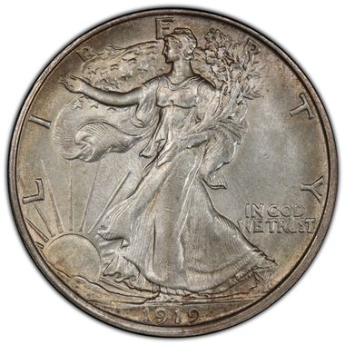 Cert 34829193 - Coin Image