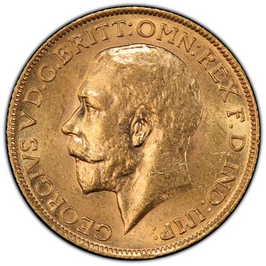 Cert 34830073 - Coin Image