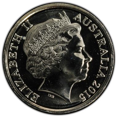 Cert 34836218 - Coin Image