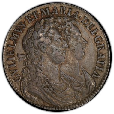 Cert 34839205 - Coin Image