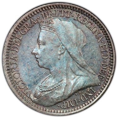 Cert 34840082 - Coin Image